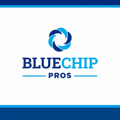 blue chip pros locations